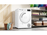 Bosch WTN83209FR