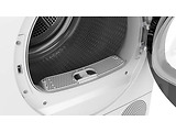 Bosch WTN83209FR
