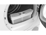 Bosch WTN83209FR