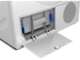 Bosch WTN83209FR
