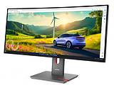 Lenovo ThinkVision P34WD-40