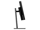 Lenovo ThinkVision P34WD-40