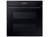 Samsung NV7B4345VAK/WT