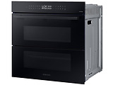 Samsung NV7B4345VAK/WT