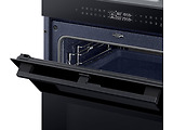 Samsung NV7B4345VAK/WT
