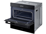 Samsung NV7B4345VAK/WT