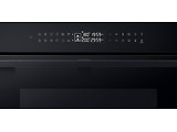 Samsung NV7B4345VAK/WT
