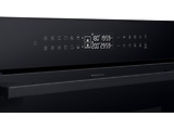Samsung NV7B4345VAK/WT