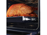 Samsung NV7B4345VAK/WT