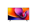Hisense 65A6Q
