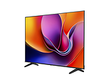 Hisense 65A6Q