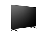 Hisense 65A6Q