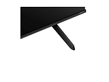 Hisense 65A6Q