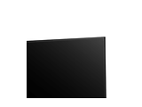 Hisense 65A6Q
