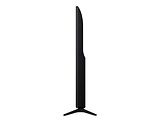 LG 55QNED70A6A