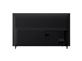 LG 55QNED70A6A