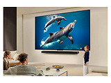 LG 55QNED70A6A