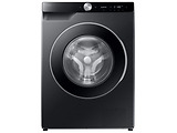 Samsung WW90DG6G94LBUA