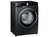 Samsung WW90DG6G94LBUA