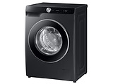 Samsung WW90DG6G94LBUA