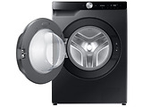 Samsung WW90DG6G94LBUA
