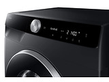 Samsung WW90DG6G94LBUA