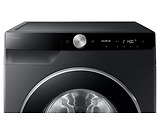 Samsung WW90DG6G94LBUA