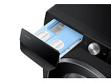 Samsung WW90DG6G94LBUA