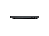 ASUS ExpertBook BM1 BM1503CDA / 15.6 FullHD / Ryzen 5 7535U / 16Gb DDR5 / 512Gb SSD /