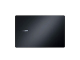 ASUS ExpertBook BM1 BM1503CDA / 15.6 FullHD / Ryzen 5 7535U / 16Gb DDR5 / 512Gb SSD /