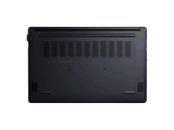 ASUS ExpertBook BM1 BM1503CDA / 15.6 FullHD / Ryzen 5 7535U / 16Gb DDR5 / 512Gb SSD /