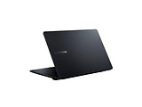 ASUS ExpertBook BM1 BM1503CDA / 15.6 FullHD / Ryzen 5 7535U / 16Gb DDR5 / 512Gb SSD /