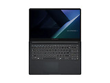 ASUS ExpertBook BM1 BM1503CDA / 15.6 FullHD / Ryzen 5 7535U / 16Gb DDR5 / 512Gb SSD /