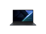 ASUS ExpertBook BM1 BM1503CDA / 15.6 FullHD / Ryzen 5 7535U / 16Gb DDR5 / 512Gb SSD /