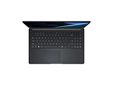 ASUS ExpertBook BM1 BM1503CDA / 15.6 FullHD / Ryzen 5 7535U / 16Gb DDR5 / 512Gb SSD /