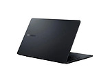 ASUS ExpertBook BM1 BM1503CDA / 15.6 FullHD / Ryzen 5 7535U / 16Gb DDR5 / 512Gb SSD /