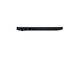 ASUS ExpertBook BM1 BM1503CDA / 15.6 FullHD / Ryzen 5 7535U / 16Gb DDR5 / 512Gb SSD /