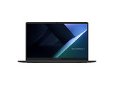 ASUS ExpertBook BM1 BM1503CDA / 15.6 FullHD / Ryzen 5 7535U / 16Gb DDR5 / 512Gb SSD /