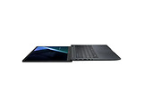 ASUS ExpertBook BM1 BM1503CDA / 15.6 FullHD / Ryzen 5 7535U / 16Gb DDR5 / 512Gb SSD /