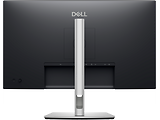 DELL Pro 27 Plus P2725QE / 27 IPS 4K