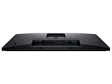 DELL Pro 27 Plus P2725QE / 27 IPS 4K