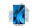 DELL Pro 27 Plus P2725QE / 27 IPS 4K