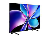 Hisense 55E7Q PRO