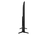 Hisense 55E7Q PRO