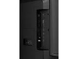 Hisense 55E7Q PRO