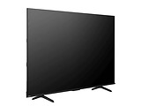 Hisense 55E7Q PRO