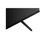 Hisense 55E7Q PRO