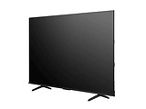 Hisense 55E7Q PRO