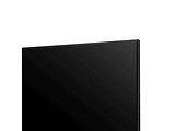 Hisense 55E7Q PRO