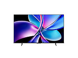 Hisense 55E7Q PRO